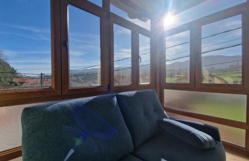 Niembro Maison | Casa Niembru 1