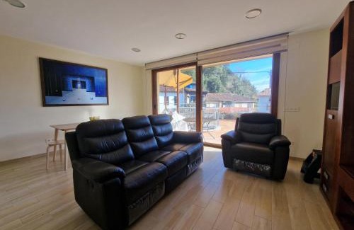 Niembro Maison | Casa Niembru 1