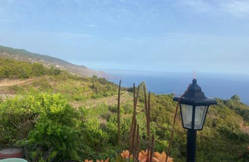 Barlovento Maison | Casa Nieves de Mario