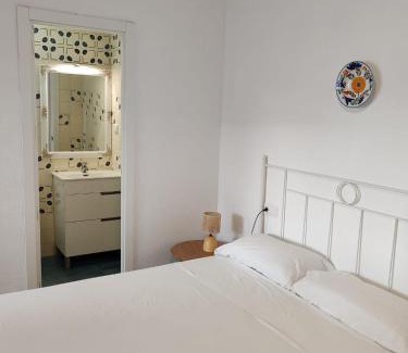 Nijar Maison | Casa Nijar
