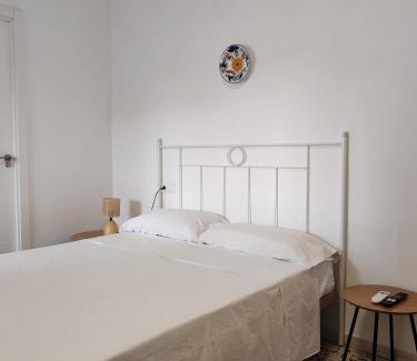 Nijar Maison | Casa Nijar