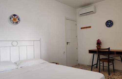 Nijar Maison | Casa Nijar