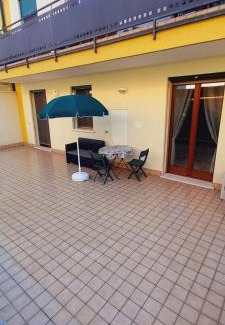 Grantortino di Gazzo Appartement | Casa Niky