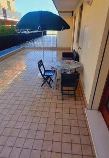 Grantortino di Gazzo Appartement | Casa Niky