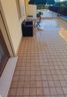 Grantortino di Gazzo Appartement | Casa Niky