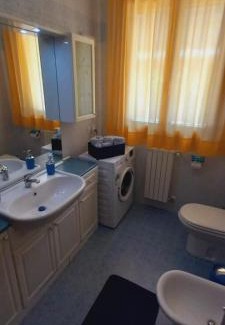 Grantortino di Gazzo Appartement | Casa Niky