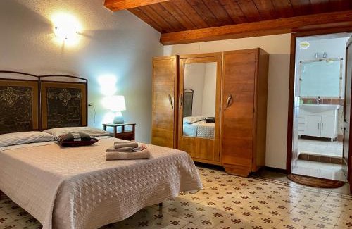 Gonnesa Maison | Casa Nina