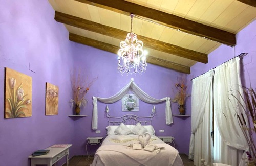 Camarles Maison | Casa Niu, Ideal Para Familias
