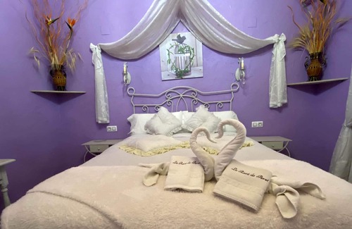 Camarles Maison | Casa Niu, Ideal Para Familias