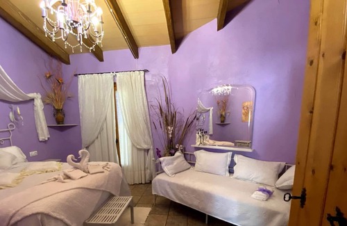 Camarles Maison | Casa Niu, Ideal Para Familias