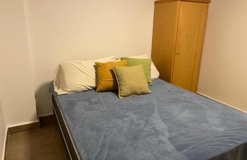 Campeche Central Maison | casa no bairro campeche