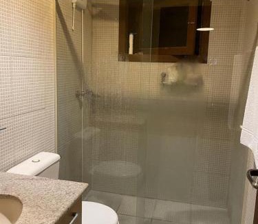 Campeche Central Maison | casa no bairro campeche