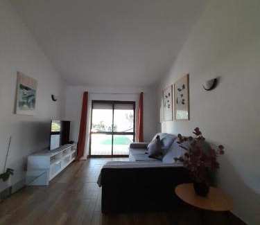 Foral Maison | Casa no Campo