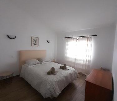 Foral Maison | Casa no Campo