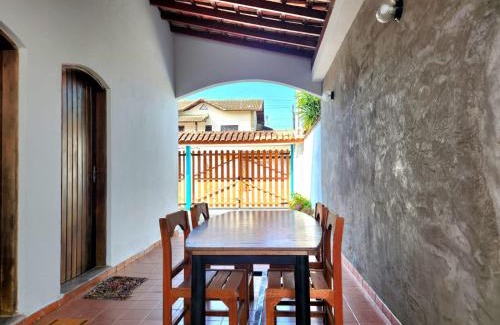 Vila Clais Maison | Casa no Centro 600m da Praia