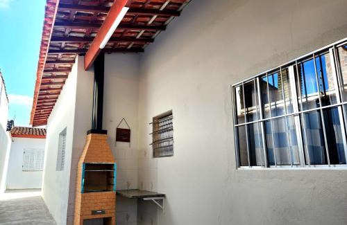 Vila Clais Maison | Casa no Centro 600m da Praia