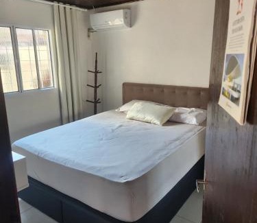 Centro Maison | Casa No Centro