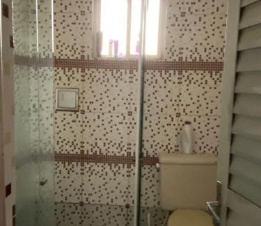 Souza Maison | CASA no Centro de Belém, - Aluguel por temporada COP 30