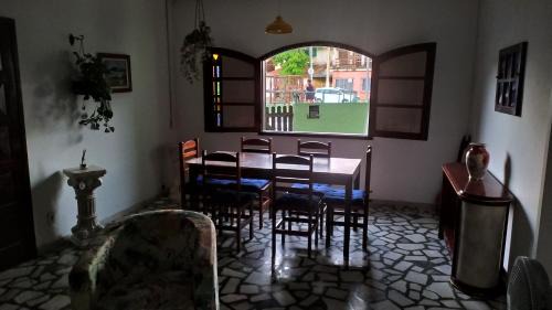 Centro Maison | Casa no centro de Arraial do Cabo