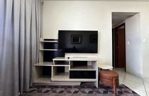 Nao-Me-Toque Appartement | CASA no Centro de Não Me Toque