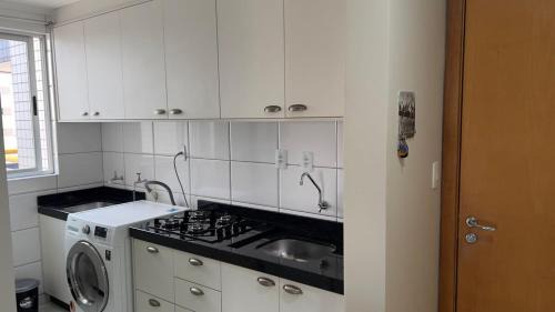 Nao-Me-Toque Appartement | CASA no Centro de Não Me Toque