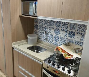 Nao-Me-Toque Appartement | CASA no Centro de Nao Me Toque
