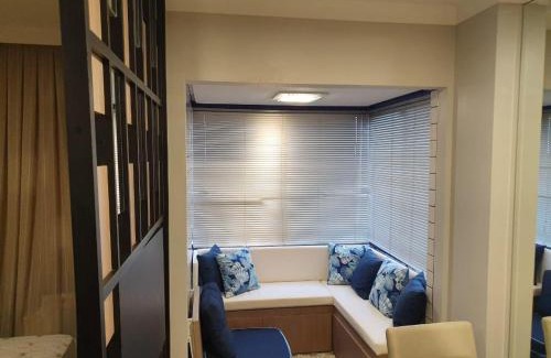 Nao-Me-Toque Appartement | CASA no Centro de Nao Me Toque