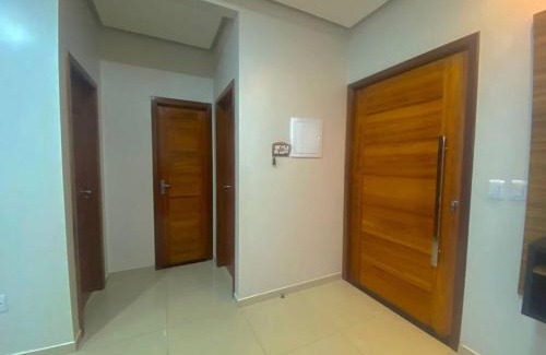 Macapa Maison | Casa no Condomínio Jardim Europa