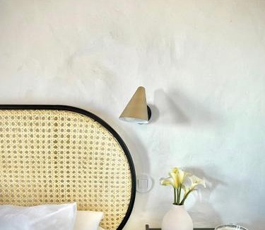Ourique Maison | Casa no Montinho