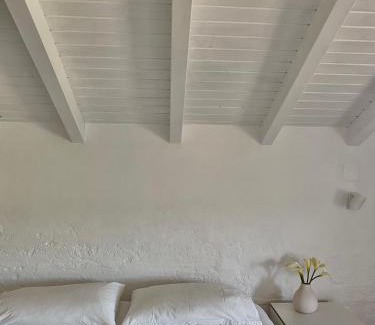 Ourique Maison | Casa no Montinho