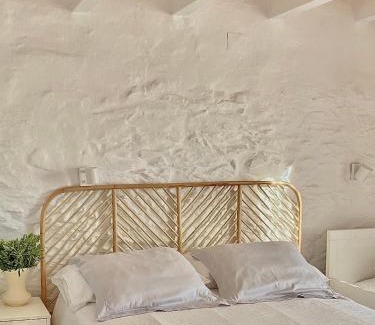Ourique Maison | Casa no Montinho
