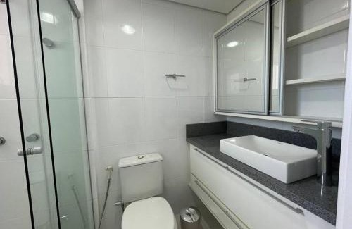 Xangri-La Maison | Casa no Pacific Residence Club - condomínio com Piscina e Lazer