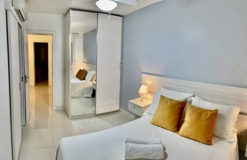 Xangri-La Maison | Casa no Pacific Residence Club - condomínio com Piscina e Lazer