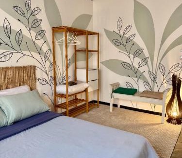 Boituva Maison | Casa no sítio CEL em Boituva