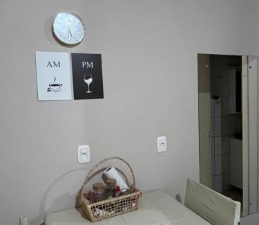 Bento Goncalves Maison | Casa no Vale dos Vinhedos