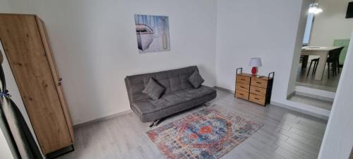 Gonnesa Maison | Casa Noemi