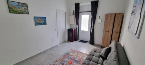 Gonnesa Maison | Casa Noemi