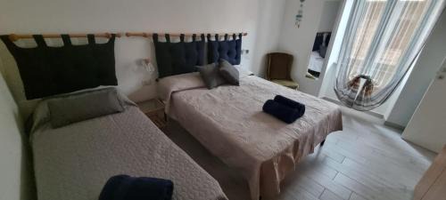 Gonnesa Maison | Casa Noemi