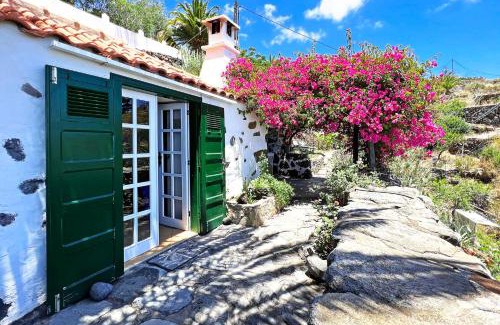 El Jesus Maison | Casa Nonito