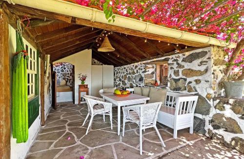 El Jesus Maison | Casa Nonito
