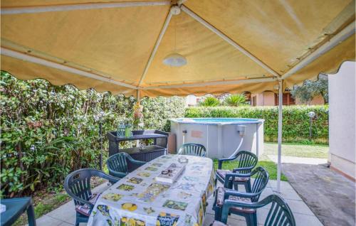 Camaiore Maison | Casa Nonna Dora