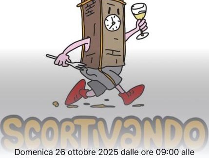 Segusino Maison | CASA NONNA ELISA Stayerat a SEGUSINO Valdobbiadene