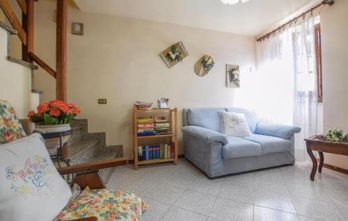 Camaiore Maison | Casa Nonna Franca