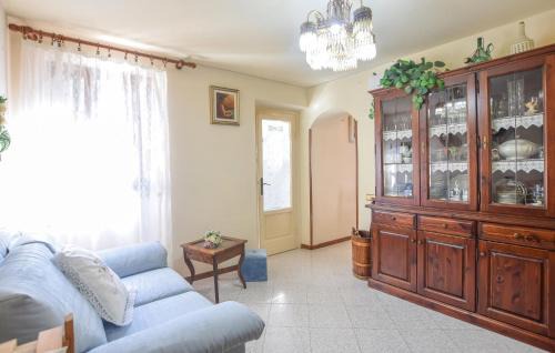 Camaiore Maison | Casa Nonna Franca