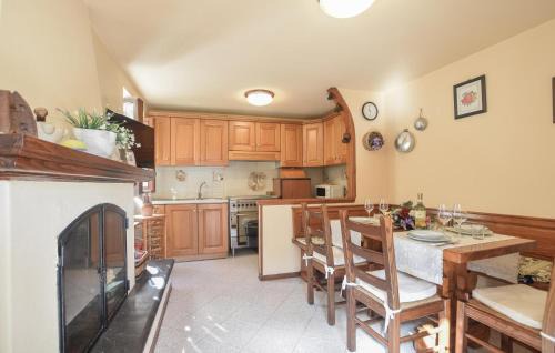 Camaiore Maison | Casa Nonna Franca
