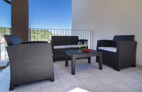 Santo Stefano Belbo Maison | Casa Nonna Ida - Holidays in the Langhe (Fiordaliso)