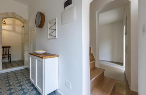 Racalmuto Appartement | Casa Nonna Manuela by Rentbeat
