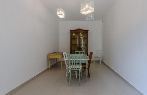 Racalmuto Appartement | Casa Nonna Manuela by Rentbeat