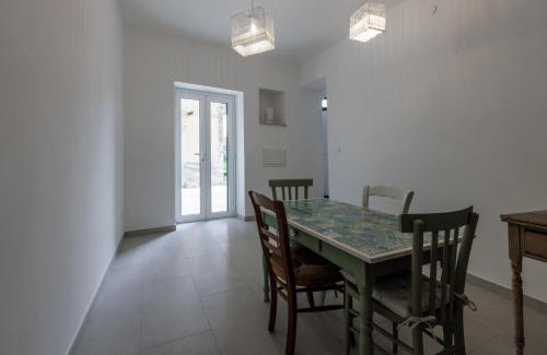 Racalmuto Appartement | Casa Nonna Manuela by Rentbeat