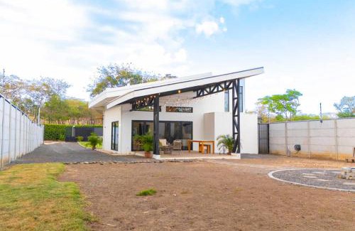 Sardinal Maison | Casa Nonos